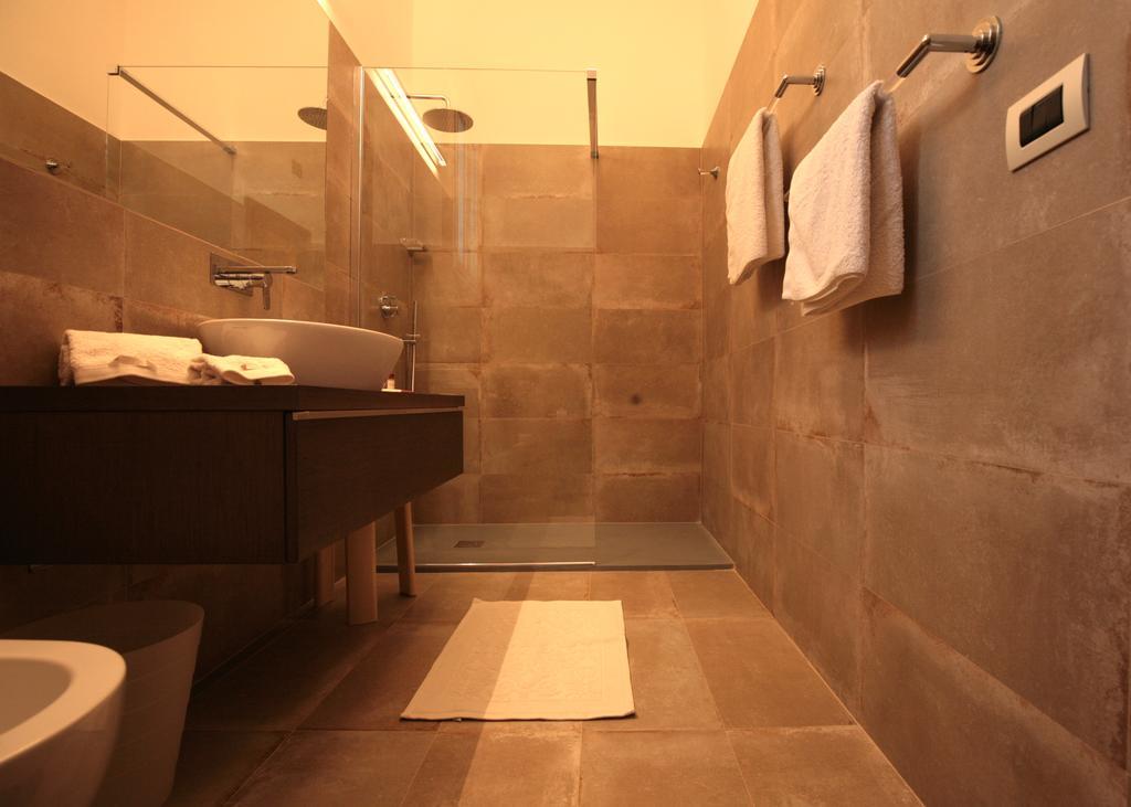Apartment Domus Antonella A Trastevere Rom