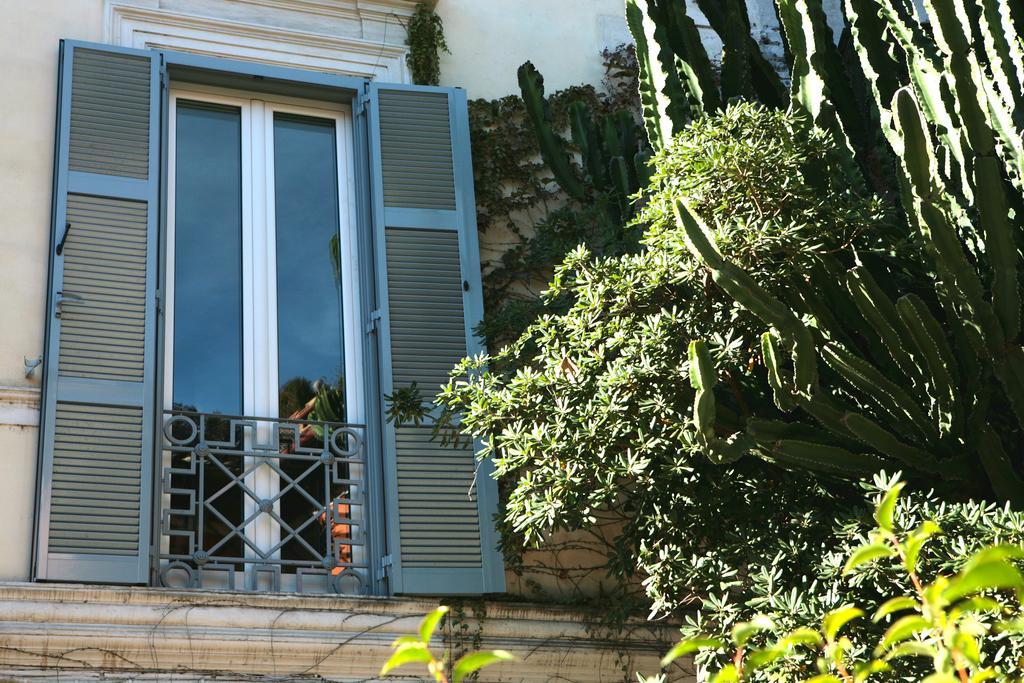 Lägenhet Domus Antonella A Trastevere