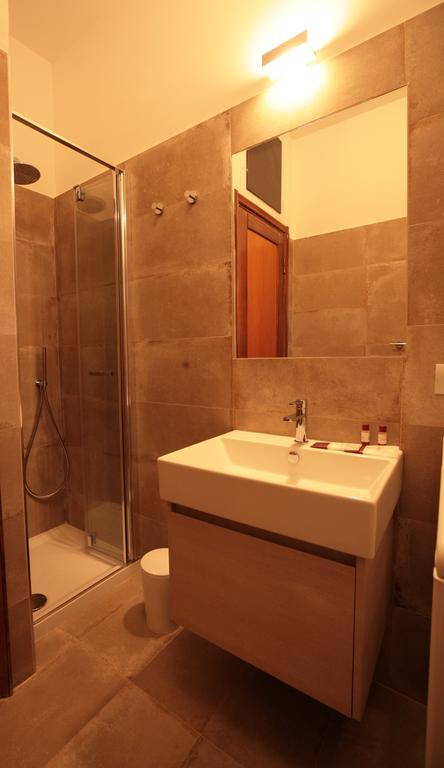 Lägenhet Domus Antonella A Trastevere